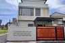 3 Bedroom House for sale in Renon, Bali