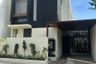 3 Bedroom Villa for sale in Kerobokan, Bali