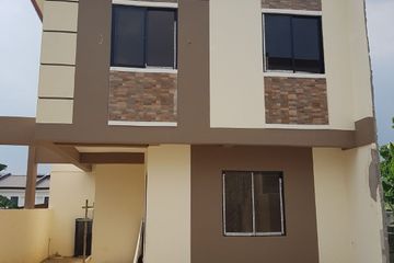 Condo for sale in Pio Del Pilar, Metro Manila, Makati, Metro Manila - Photo 2