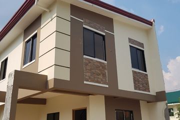 1 Bedroom Condo for sale in THE CELANDINE, Balingasa, Metro Manila near LRT-1 Balintawak, Quezon City, Metro Manila - Photo 2