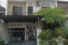 Rumah dijual dengan 6 kamar tidur di Peguyangan, Bali