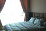 Apartemen disewa dengan 2 kamar tidur di Grogol, Jakarta