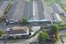 Warehouse / Factory for sale in Jatake, Banten