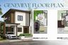 3 Bedroom House for sale in Yati, Cebu