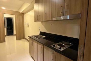 1 Bedroom Condo for sale in Victoria Towers, Paligsahan, Metro Manila, Quezon City, Metro Manila - Photo 2