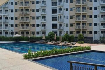 1 Bedroom Condo for sale in Pioneer Woodlands, Barangka Ilaya, Metro Manila near MRT-3 Boni, Mandaluyong, Metro Manila - Photo 2