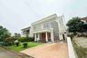 4 Bedroom House for sale in Babakan Madang, West Java