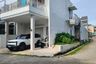 3 Bedroom House for sale in Pamulang Timur, Banten
