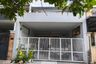 Rumah dijual dengan 3 kamar tidur di Duren Sawit, Jakarta