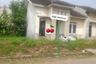 2 Bedroom House for sale in Gandoang, West Java