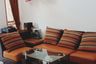 Rumah dijual dengan 2 kamar tidur di Alamendah, Jawa Barat