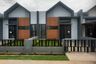 2 Bedroom House for sale in Citeureup, West Java
