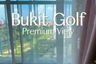 2 Bedroom Condo for sale in Dukuh Pakis, East Java