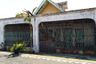 Rumah dijual dengan 6 kamar tidur di Tambaksari, Jawa Timur