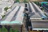 Warehouse / Factory for sale in Jatake, Banten