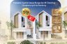 3 Bedroom House for sale in Cilengkrang, West Java