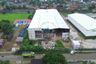 Warehouse / Factory for rent in Cicalengka, Banten