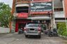 Komersial dijual dengan  di Dauh Puri Kauh, Bali
