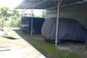 Land for sale in Panjer, Bali