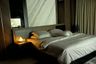 Rumah dijual dengan 3 kamar tidur di Sunter Agung, Jakarta