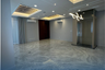 4 Bedroom Townhouse for sale in Horseshoe, Metro Manila near LRT-2 Betty Go-Belmonte