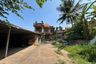 Tanah dijual dengan  di Pejeng, Bali