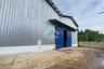 Warehouse / Factory for rent in Legok, Banten