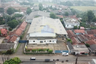 Gudang dan pabrik dijual dengan  di Legok, Banten