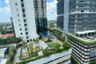 1 Bedroom Apartment for rent in Sambikerep, East Java
