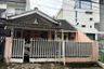 Rumah dijual dengan 2 kamar tidur di Pondok Aren, Banten
