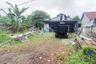 Tanah disewa dengan  di Cisauk, Banten