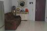 3 Bedroom Apartment for sale in Grogol, Jakarta