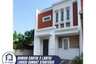 Rumah dijual dengan 3 kamar tidur di Serpong, Banten