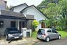 3 Bedroom House for sale in Perigi Baru, Banten
