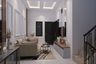 5 Bedroom House for sale in Duri Kepa, Jakarta