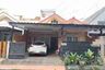 Rumah dijual dengan 3 kamar tidur di Pinang, Banten