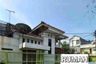 5 Bedroom House for sale in Kalideres, Jakarta