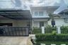 5 Bedroom House for rent in Pondok Aren, Banten