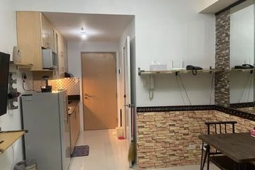 1 Bedroom Condo for sale in Green Residences, Malate, Metro Manila near LRT-1 Vito Cruz, Manila, Metro Manila - Photo 2