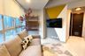 1 Bedroom Condo for sale in Uptown Parksuites, BGC, Metro Manila