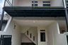 2 Bedroom House for sale in Antapani Tengah, West Java
