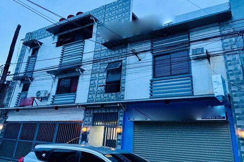 Land for sale in Loyola Heights, Metro Manila, Quezon City, Metro Manila