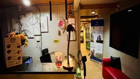 Shophouse for sale in Pamplona Uno, Metro Manila, Las Pi&ntilde;as, Metro Manila - Photo 3