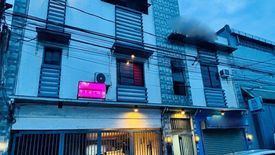 Shophouse for sale in Pamplona Uno, Metro Manila, Las Pi&ntilde;as, Metro Manila - Photo 2