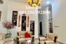 4 Bedroom House for rent in Kamal Muara, Jakarta