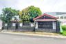 Rumah dijual dengan 6 kamar tidur di Banguntapan, Yogyakarta