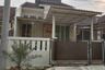 2 Bedroom House for sale in Tanah Sareal, West Java