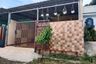 Rumah dijual dengan 2 kamar tidur di Braga, Jawa Barat