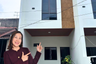 Rumah dijual dengan 2 kamar tidur di Jaka Setia, Jawa Barat