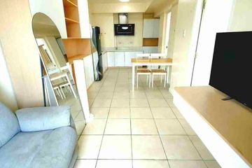 1 Bedroom Condo for sale in Marcelo Green Village, Metro Manila, Para&ntilde;aque, Metro Manila - Photo 2